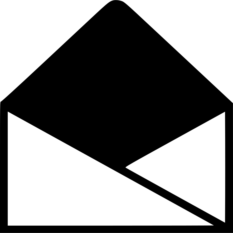 Png File Svg - Cognitive Psychology (980x978), Png Download