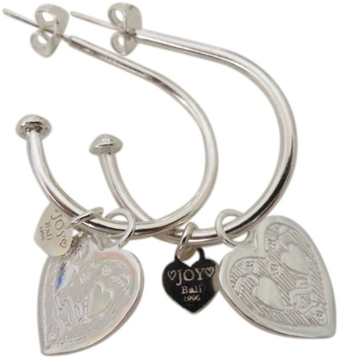 Earring Pipa Boda - Earrings (803x803), Png Download