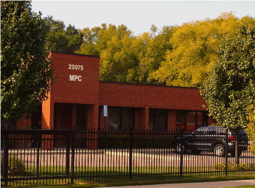 Picket Fence (980x491), Png Download