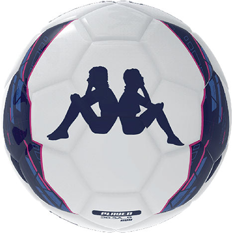 Kappa (700x700), Png Download