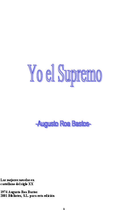 Garras Rasgos Zarpazo Tigre Tatuajes Png Garras Png - Parallel (595x842), Png Download