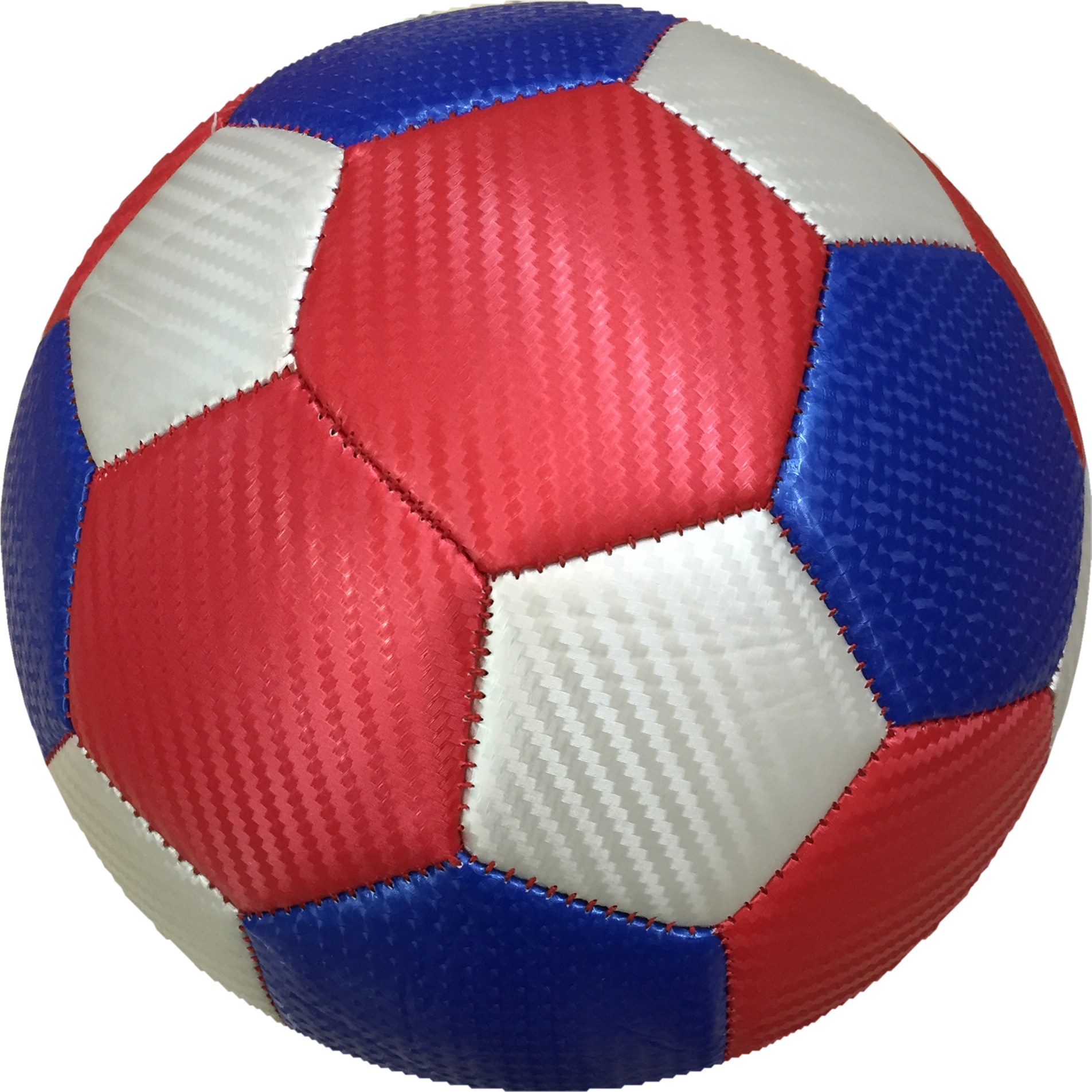 Soccer Ball (1905x1905), Png Download