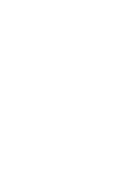 Graphic Design (1024x768), Png Download