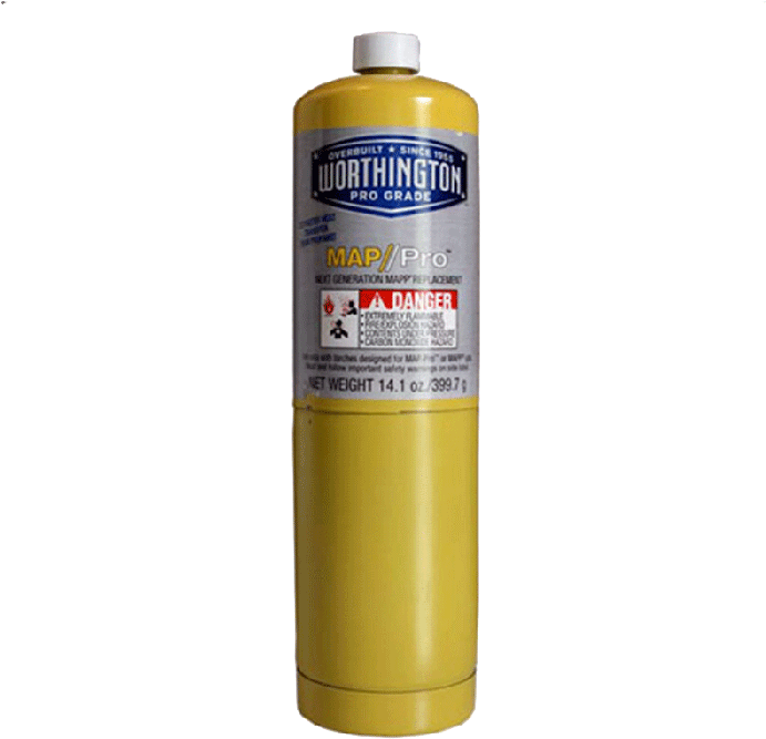 57720016 - Bottle (700x700), Png Download