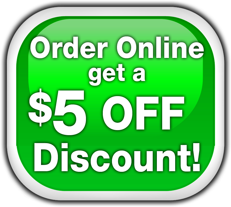 Customer Tank Gauges Provide Only Approximate Indication - Label (908x800), Png Download