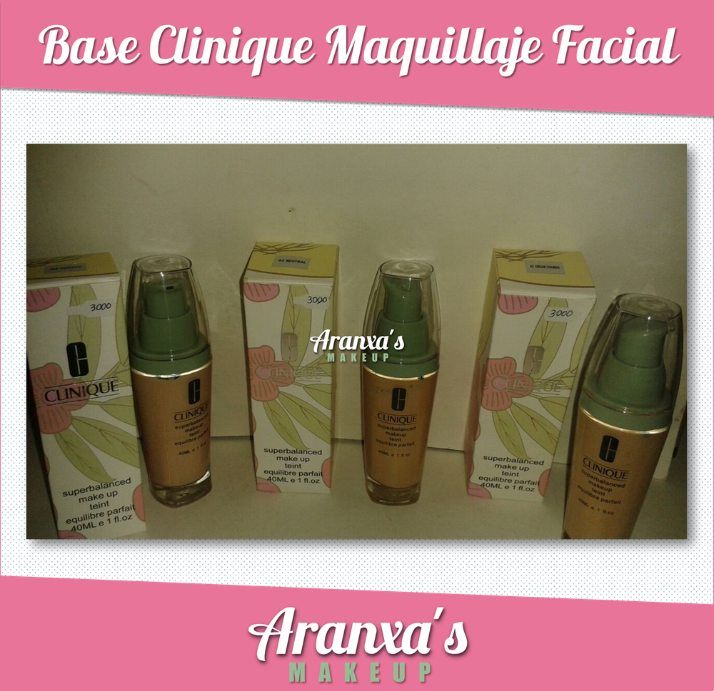 0 Replies 0 Retweets 0 Likes - Cosmetics (1000x969), Png Download