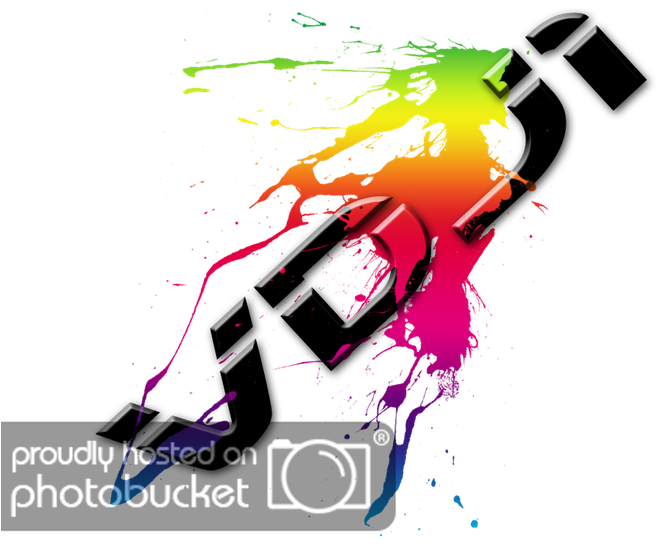 Les Dejo Unas Manchas Con Mi Usuario,pero La Idea Es (760x760), Png Download