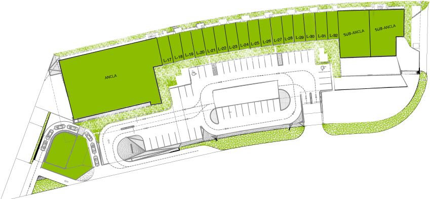 Diagram (888x429), Png Download