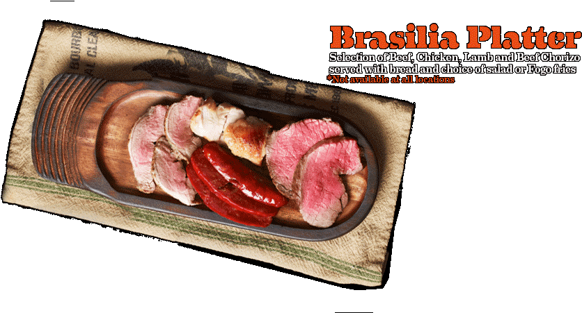 Previous - Next - Beef Tenderloin (960x450), Png Download