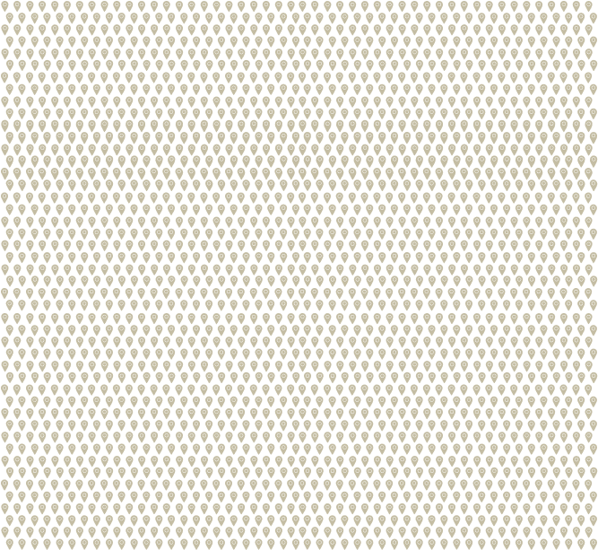 Focus And Expertise Is Given To - Pattern (666x665), Png Download