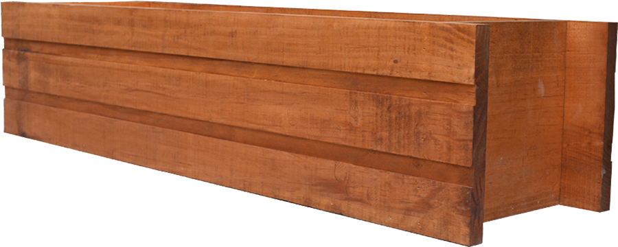 Data Open='https - //pisumma - Yanku - Mx/wp Oscura - Bench (1000x1000), Png Download