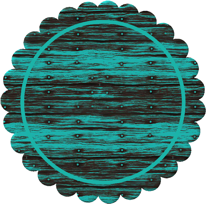 Zoom Diseño Y Fotografia - Circle (814x818), Png Download