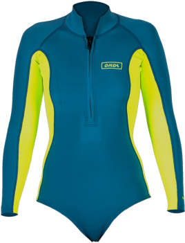 Size Guide - Man - Woman - Kid - Wetsuit (805x805), Png Download