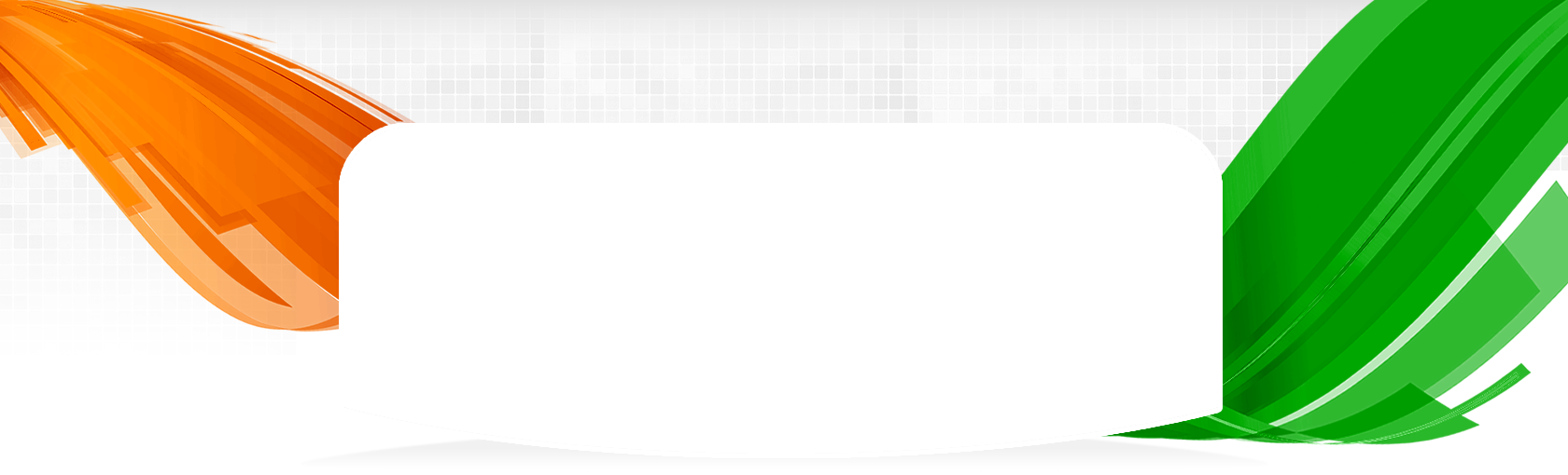 Gráfica Png (1680x510), Png Download