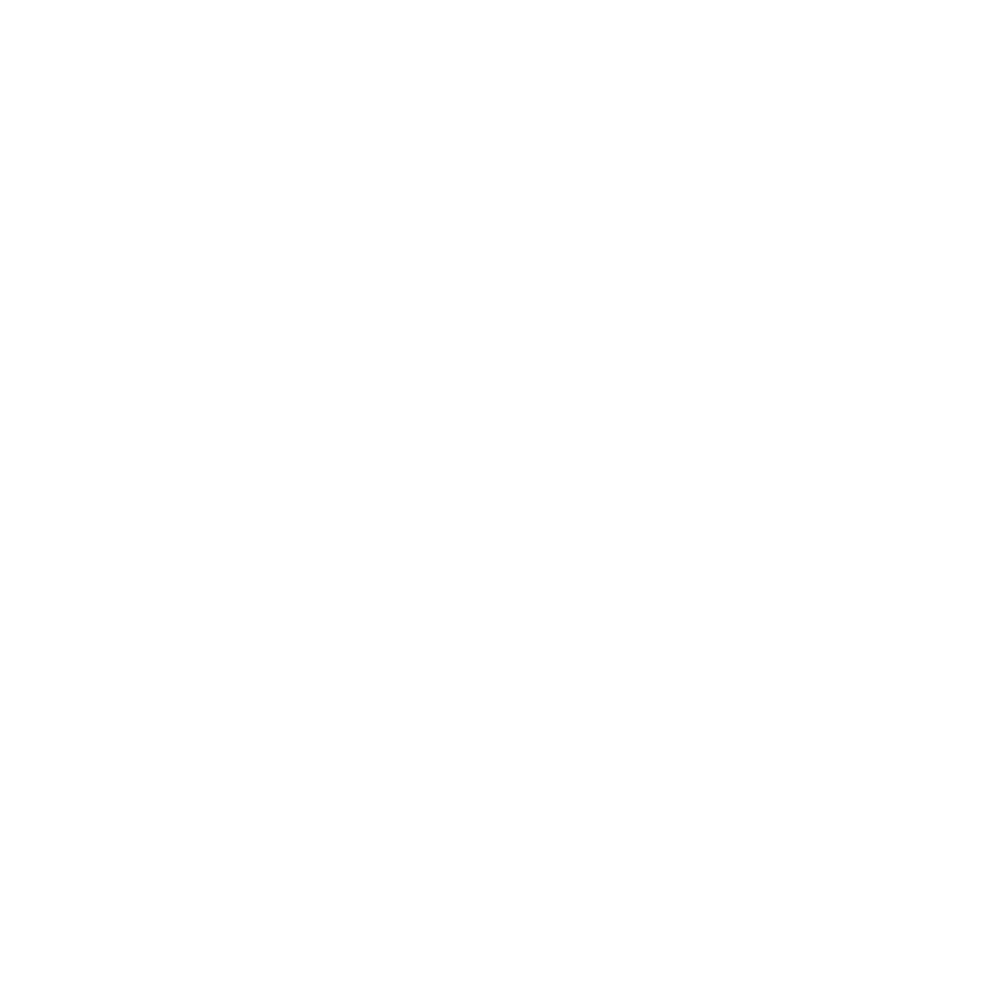 Dj Coppola - Queensland Government Logo White (3000x3000), Png Download