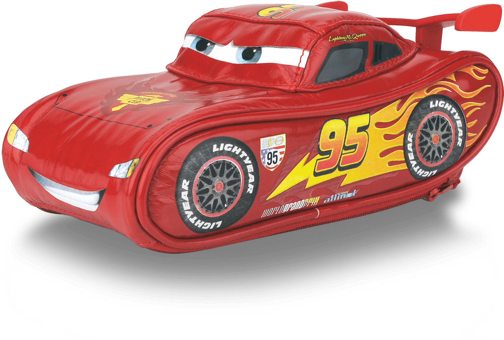 Cars 3 lightning mcqueen. Lightning mcqueen 2. Lightning mcqueen 2. Тачки 2 молния маккуин. Lightning mcqueen 2.