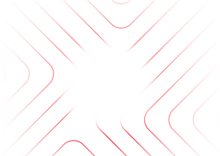 Lighting Controls And Profile Settings - Carmine (1920x501), Png Download