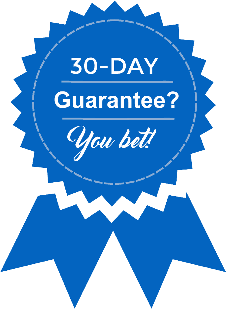 *30 Days From Initial Registration - Whatsapp Business Verified Badge (1132x1132), Png Download