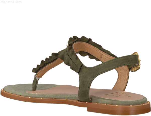 Flip-flops (600x600), Png Download