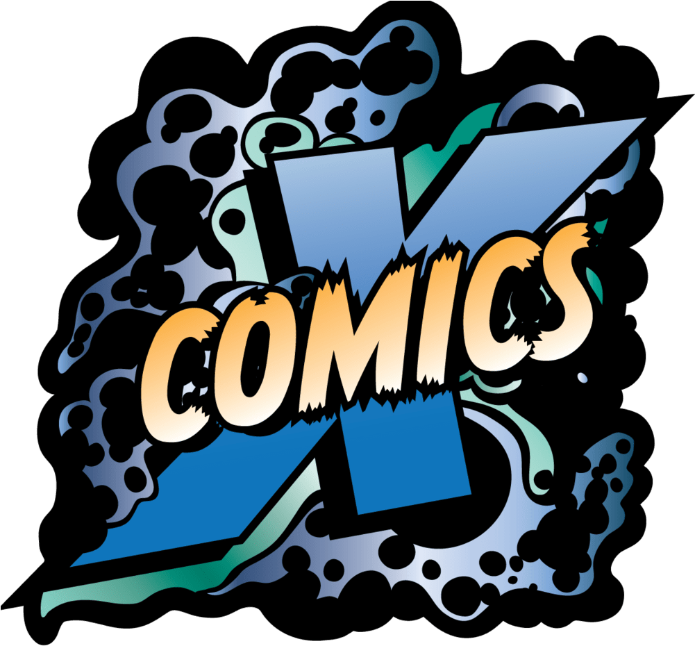 Comixology Adds Drm-free Option Excelsior - Comixology (1000x936), Png Download