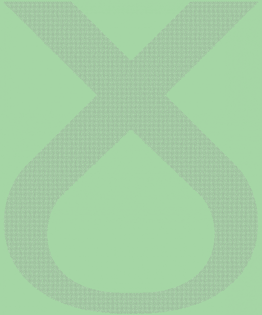 Why And How The Snp Must Stop Being 'the Party Of Oil' - Circle (540x651), Png Download