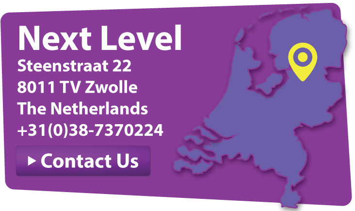 Smartshop>kanna>kanna 5 Grams - Contact Us (754x440), Png Download