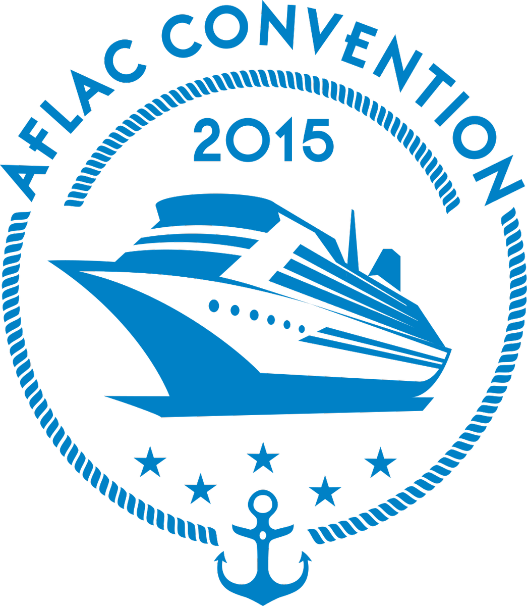 0 Replies 0 Retweets 0 Likes - Cruiseferry (1045x1200), Png Download