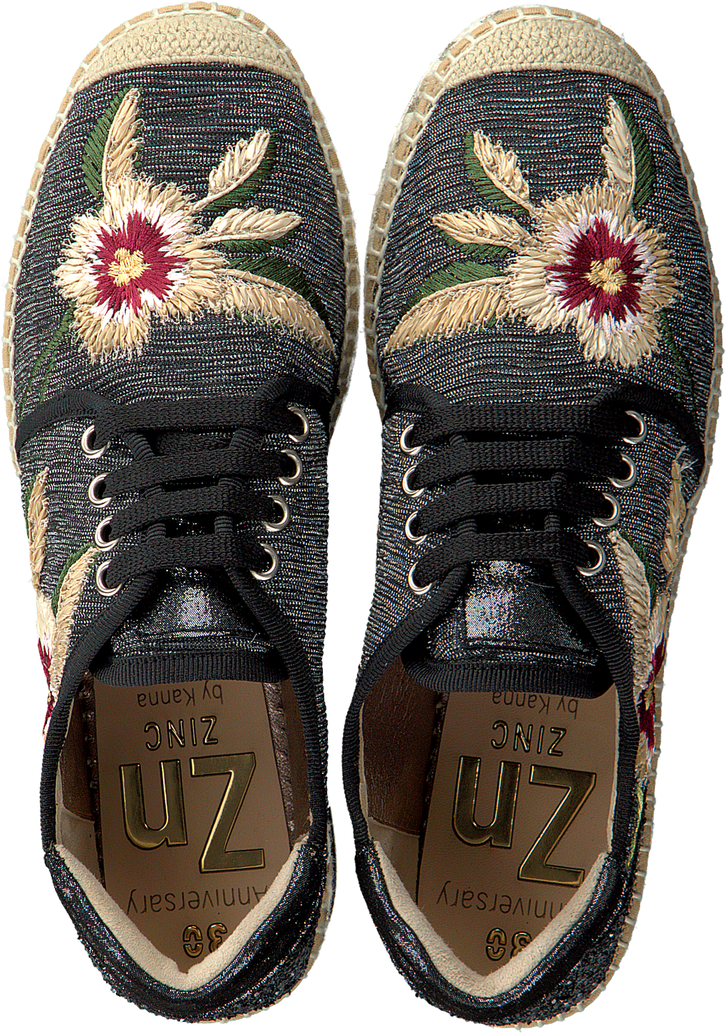 Previous - Hiking Shoe (1055x1494), Png Download