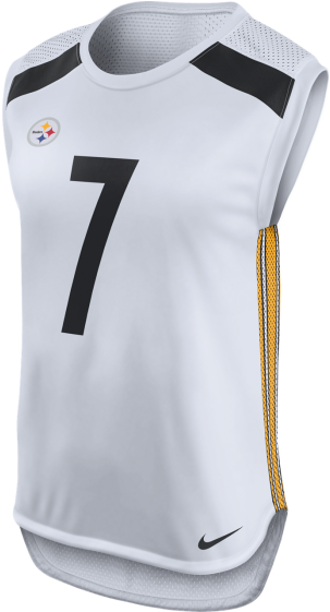 In Stock - Khalil Mack (560x560), Png Download