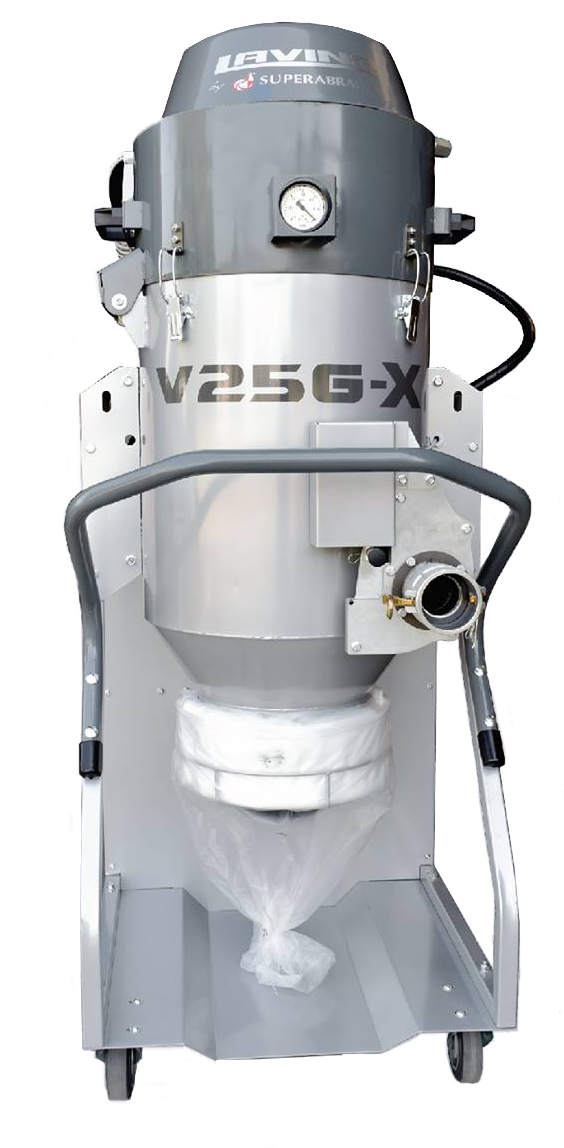 Machine Tool (564x1148), Png Download