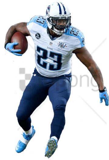 Free Png Download Tennessee Titans Player Png Images - Tennessee Titans Player Png (850x567), Png Download