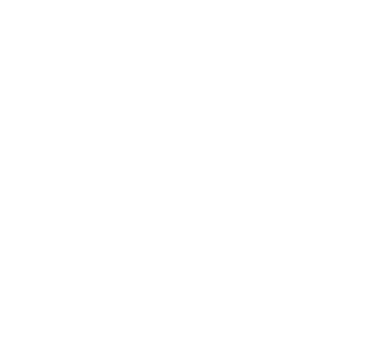 Social Media Marketing - Tiff Logo White (600x600), Png Download