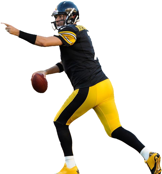 Sprint Football (600x600), Png Download
