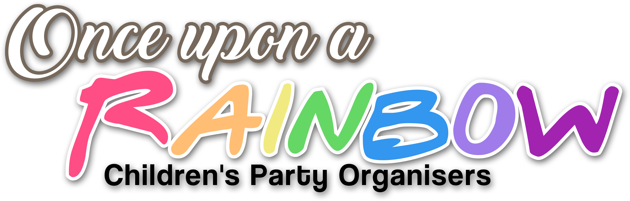 Oval (2503x799), Png Download