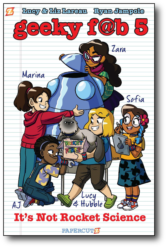 Books - Bite Me More (600x905), Png Download