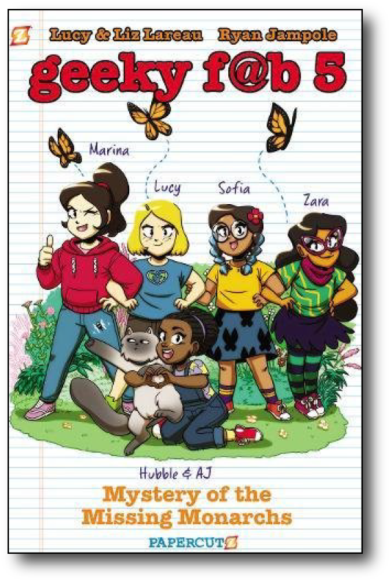 Books - Number Can I Have Yours (600x905), Png Download