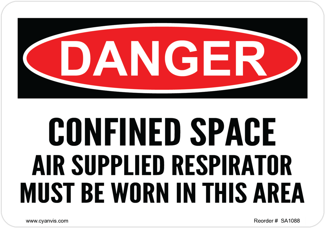 Circle (1200x873), Png Download