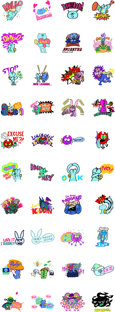 Previous (420x1121), Png Download