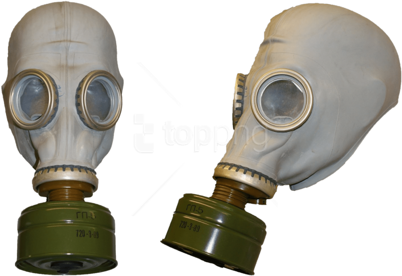 Free Png Download Gas Mask Png Images Background Png - Gas Mask Factory (850x584), Png Download