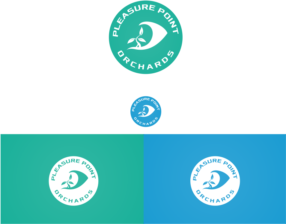Logo Design By B O R N For This Project - Pretorian (953x911), Png Download