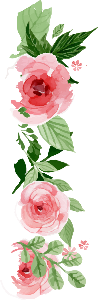 Conference Mini Tagged Cooper Peony General Lds - Ardeth G Kapp Quotes (400x1220), Png Download