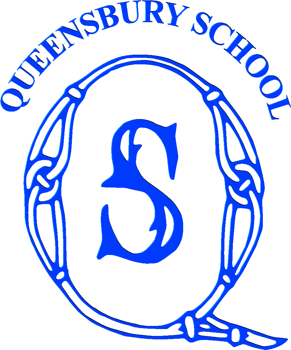 School Logo Refresh Queensbury Logo - Pediatric Infectious Disease Society Of The Philippines (1024x1184), Png Download