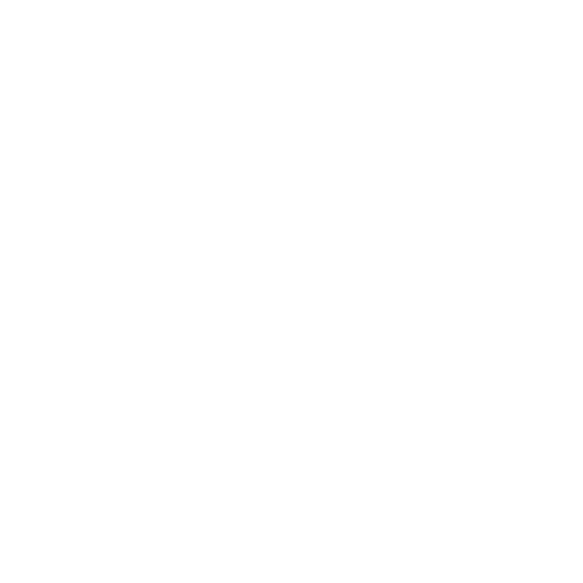 Refresh Students Logo - Emblem (1000x1000), Png Download