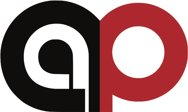 Pitt Logo Png (744x528), Png Download