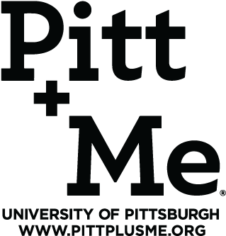 Pitt Me - America's Best Communities (612x612), Png Download