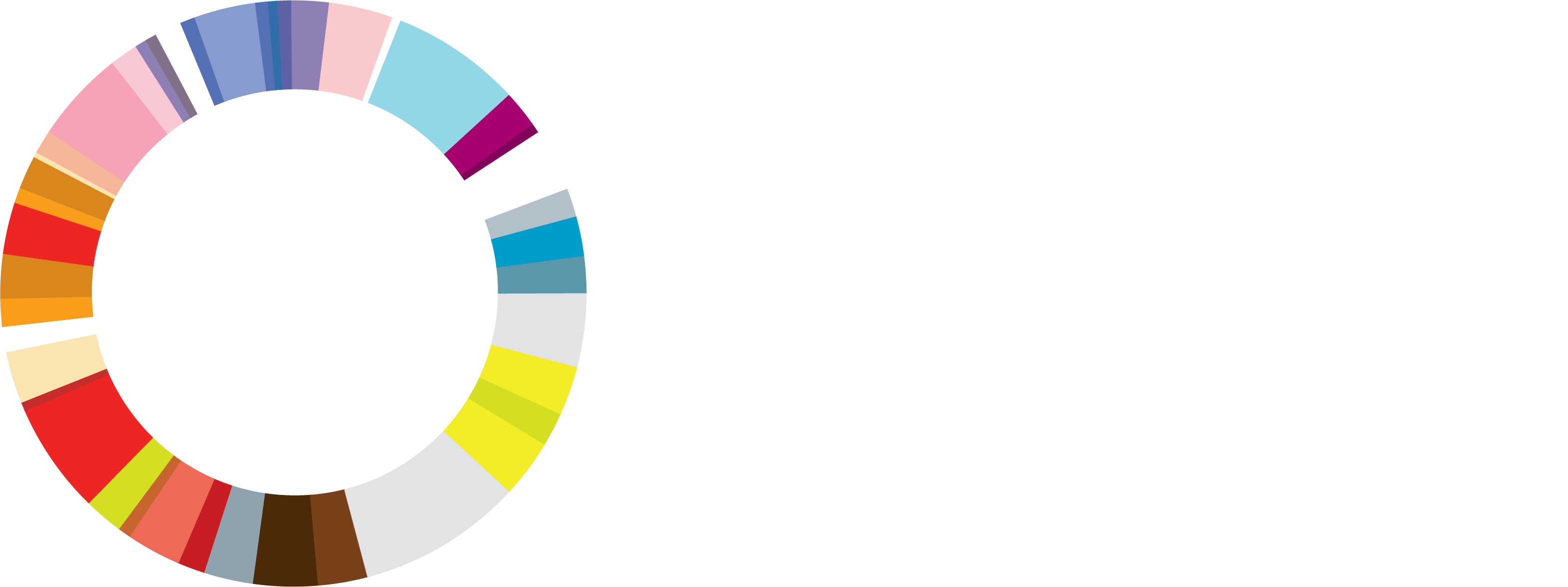 Applications Are Now Closed - Global Entrepreneurship Week London (3136x1174), Png Download