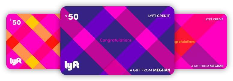 Small Banner V2@5x (900x405), Png Download