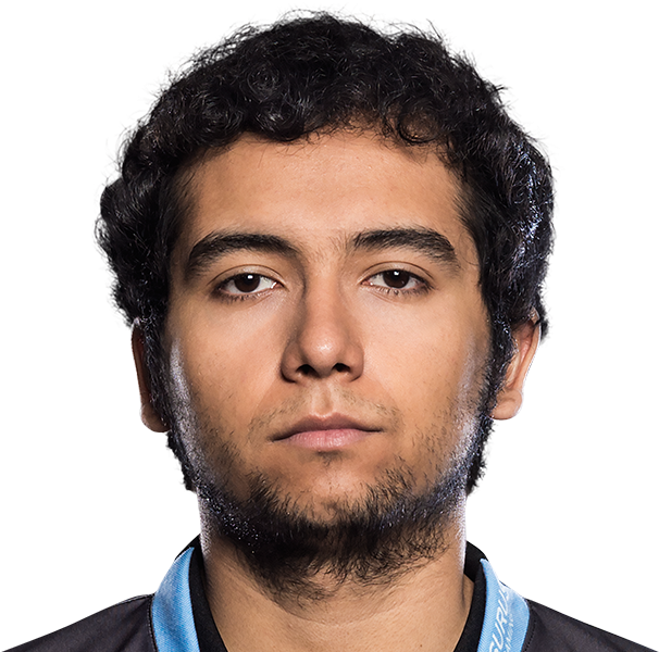 Msi2017 Pride - Giuseppe Zeno Tutto Puo Succedere (784x621), Png Download