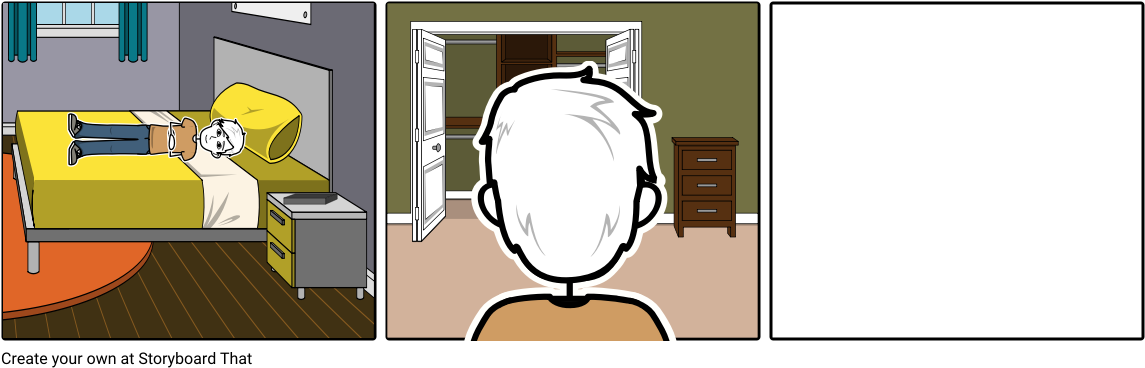 Directing Ii Film Storyboard- Pride - Cartoon (1164x385), Png Download