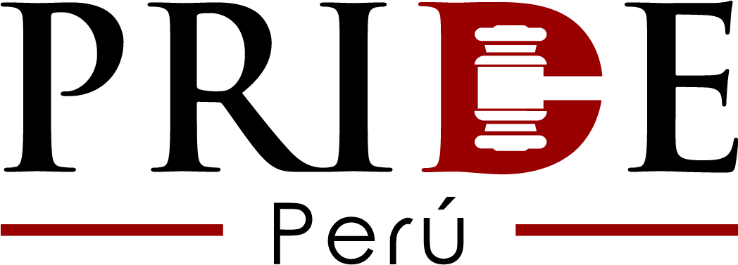 Pride Peru - Graphics (1200x525), Png Download